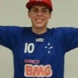 Daniel Guillén, 01.01.1901, Rio Branco