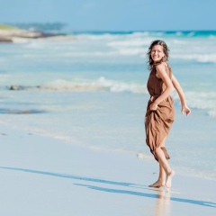 Виктория Вишнякова, 02.07, Москва