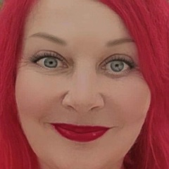 Ольга Грекова, 07.03.1974, Санкт-Петербург