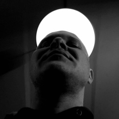 Антон Лебедев, 27.02.1990