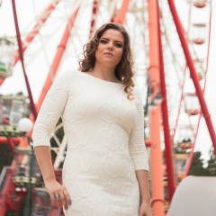 Татка Журавель, 04.07