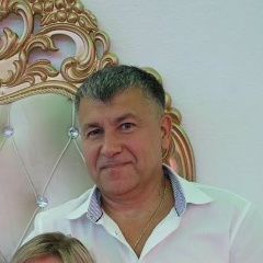 Николай Моргачев, 07.09.1970, Харьков