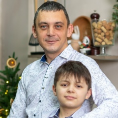 Дмитрий Певнев, 25.01.1990, Курск