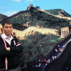 Kairat Zhumahan, 20.05.1986, Алматы