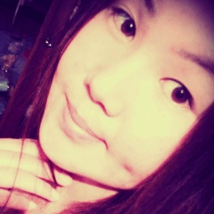 Галина Ондар, 15.04, Балгазын