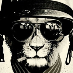 Асет Кари, 12.10.1985, Караганда