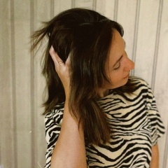 Лейсан Иршатовна, 11.12.1988, Казань