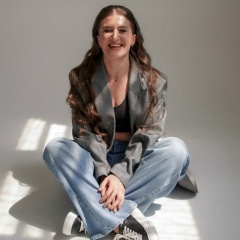 Ольга Шулова, 08.06, Барнаул