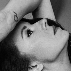 Олеся Бутолина, 28.12