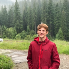 Андрей Стоянов, 24.06, Одесса