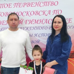 Дмитрий Авдеев, 23.10.1984, Богородицк