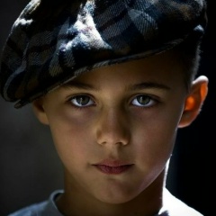 Den'chic Den, Санкт-Петербург