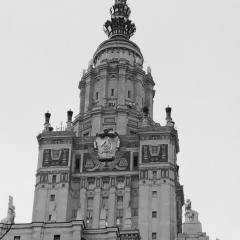 Муртаз Г, 06.05, Москва