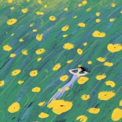 Светлана Перк, 04.01.1981, Великий Новгород