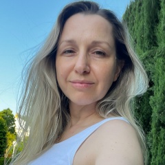 Наталья Пацукевич, 10.02, Москва