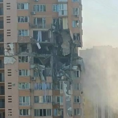 Александр Поддубный, 23.10, Львов