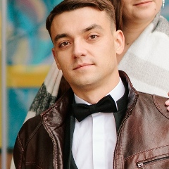 Александр Пекарский, 09.04.1991, Минск