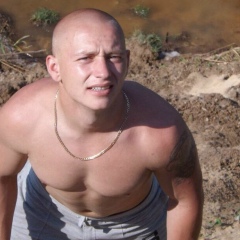 Сергей Азаренко, 19.10.1989, Гродно