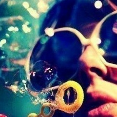 Мария Смернова, 15.05.1998, Киев