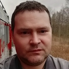 Дмитрий Корнилов, 12.12.1980, Санкт-Петербург