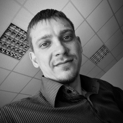 Александр Геннадьевич, 11.09.1991, Альметьевск