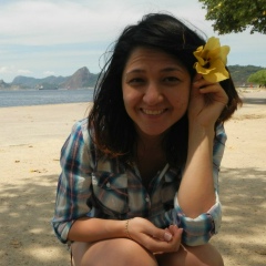 Лилёк Сабиткин :-), 12.08, Нахабино