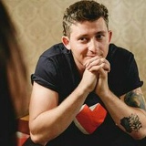 Санёк Прохоров, 11.08.1985