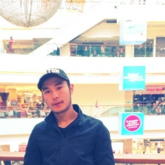 Тилек Калчаев, 16.12.1988, Кочкор-Ата