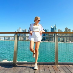 Светлана Кортелева, 18.05, Новосибирск