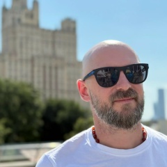 Дмитрий Лаврик, 06.12