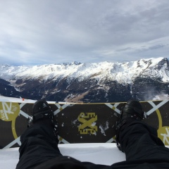 Павел Пермяков