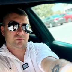 Юрий Павленко, Севастополь