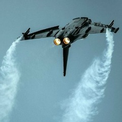 Магомед Батыров, 27.02.2000