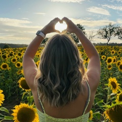 Екатерина Шрейдер, 08.12, Schweinfurt