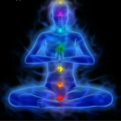 Жанибек Сактаганов, 09.03.1978, Актау