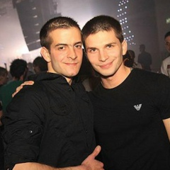 Артем Филатов, 11.02.1990, Москва