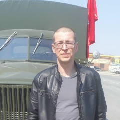 Геннадий Кушнерев, 07.02.1977, Новосибирск