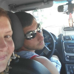 Дмитрий Грущенко, 01.12.1985, Вознесенск