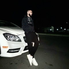 Taron Barbaryan, 06.08.1991, Milano