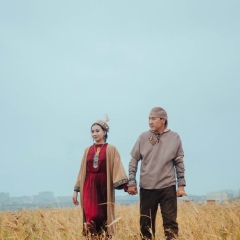 Талгат Кадыров, 25.03, Актау