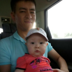 Zhomart Sarabekov, 10.05.1988, Шымкент