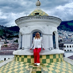 Анастасия Голубкова, 09.04, Селятино (поселок)