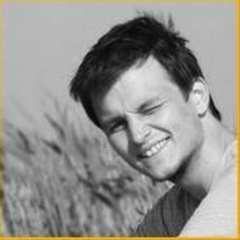 Владимир Багненко, 18.03.1987, Киев