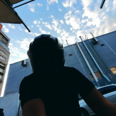 Кирилл Скиданов, 14.12.1998, Красноярск