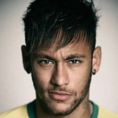 Бекагул Сарсенбаева, 01.02.1999, Актау