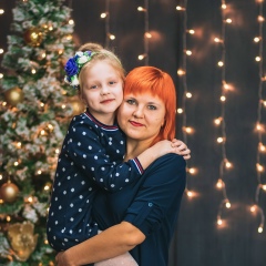 Ирина Орещенко, Калинковичи