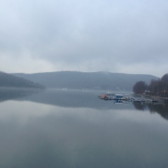 Елена Лям, 27.02.1983, Екатеринбург