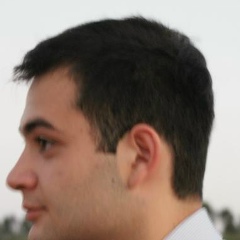 Giorgi Sharvadze, 30.07.1992, Тбилиси