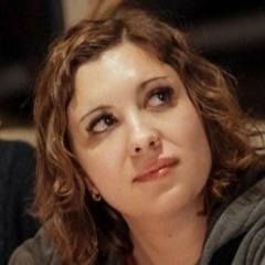 Юлия , 28.12.1990, Оренбург