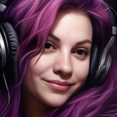 Светлана , Санкт-Петербург